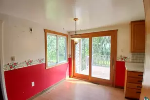318 NW 2nd Ave, Cook, MN 55720 - Photo 12