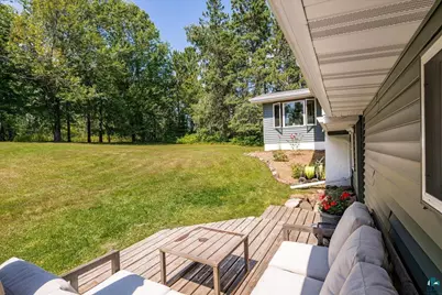 4115 Chambersburg Ave, Duluth, MN 55811 - Photo 46