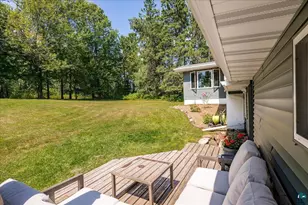 4115 Chambersburg Ave, Duluth, MN 55811 - Photo 46