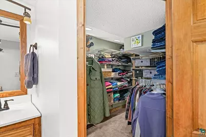 4115 Chambersburg Ave, Duluth, MN 55811 - Photo 36
