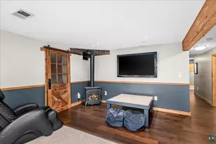 4115 Chambersburg Ave, Duluth, MN 55811 - Photo 30