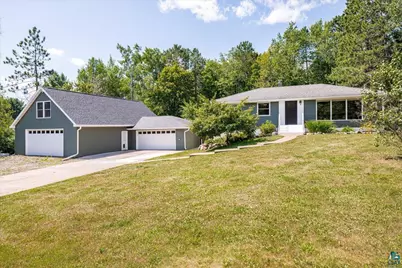 4115 Chambersburg Ave, Duluth, MN 55811 - Photo 1