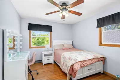 4115 Chambersburg Ave, Duluth, MN 55811 - Photo 24