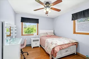 4115 Chambersburg Ave, Duluth, MN 55811 - Photo 24