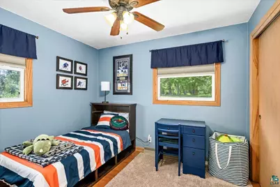 4115 Chambersburg Ave, Duluth, MN 55811 - Photo 26