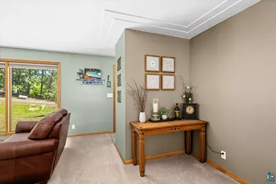 4115 Chambersburg Ave, Duluth, MN 55811 - Photo 8