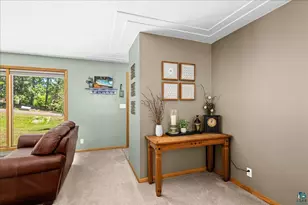 4115 Chambersburg Ave, Duluth, MN 55811 - Photo 8