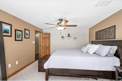 4115 Chambersburg Ave, Duluth, MN 55811 - Photo 34