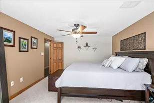 4115 Chambersburg Ave, Duluth, MN 55811 - Photo 34