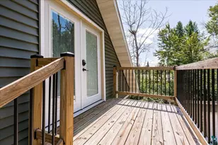 4115 Chambersburg Ave, Duluth, MN 55811 - Photo 40