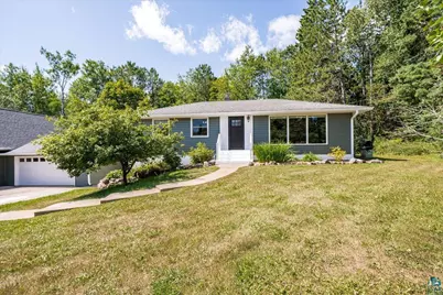 4115 Chambersburg Ave, Duluth, MN 55811 - Photo 4