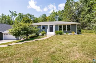 4115 Chambersburg Ave, Duluth, MN 55811 - Photo 4