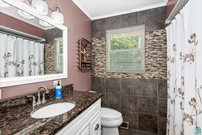 4115 Chambersburg Ave, Duluth, MN 55811 - Photo 22