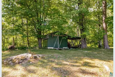 4115 Chambersburg Ave, Duluth, MN 55811 - Photo 50
