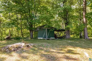 4115 Chambersburg Ave, Duluth, MN 55811 - Photo 50