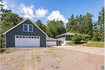 4115 Chambersburg Ave, Duluth, MN 55811 - Photo 54