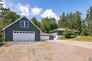 4115 Chambersburg Ave, Duluth, MN 55811 - Photo 54