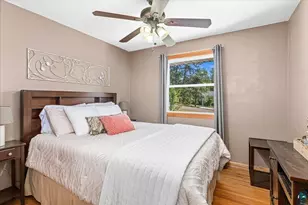 4115 Chambersburg Ave, Duluth, MN 55811 - Photo 20