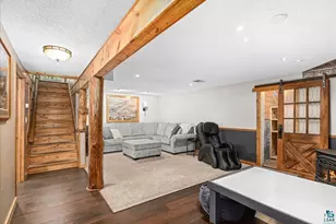 4115 Chambersburg Ave, Duluth, MN 55811 - Photo 28
