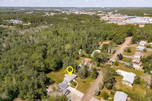 4115 Chambersburg Ave, Duluth, MN 55811 - Photo 52