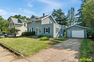 606 Maple St, Cloquet, MN 55720 - Photo 1