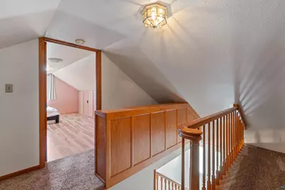 5401 Morris Thomas Rd, Hermantown, MN 55810 - Photo 16