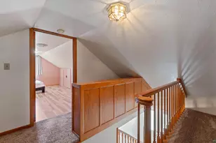 5401 Morris Thomas Rd, Hermantown, MN 55810 - Photo 16