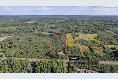 5401 Morris Thomas Rd, Hermantown, MN 55810 - Photo 32