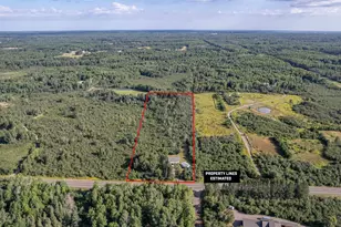 5401 Morris Thomas Rd, Hermantown, MN 55810 - Photo 32