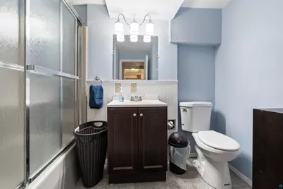 5401 Morris Thomas Rd, Hermantown, MN 55810 - Photo 20