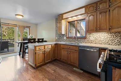 5401 Morris Thomas Rd, Hermantown, MN 55810 - Photo 6
