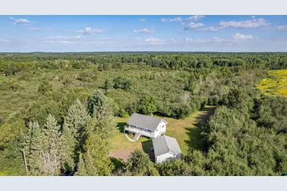5401 Morris Thomas Rd, Hermantown, MN 55810 - Photo 2