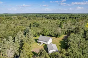 5401 Morris Thomas Rd, Hermantown, MN 55810 - Photo 2