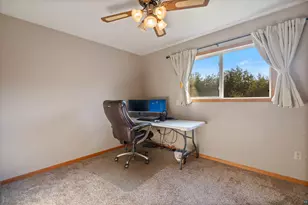 5401 Morris Thomas Rd, Hermantown, MN 55810 - Photo 14