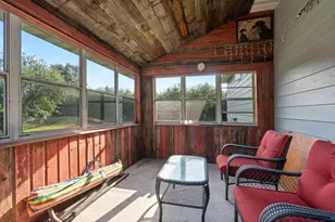 5401 Morris Thomas Rd, Hermantown, MN 55810 - Photo 26