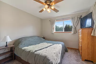 5401 Morris Thomas Rd, Hermantown, MN 55810 - Photo 12
