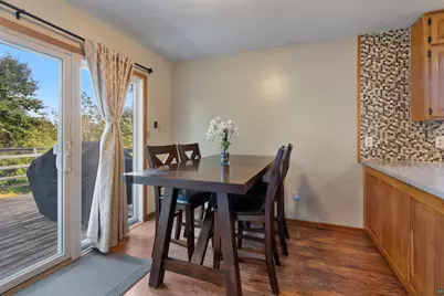 5401 Morris Thomas Rd, Hermantown, MN 55810 - Photo 8