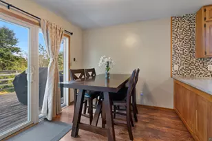 5401 Morris Thomas Rd, Hermantown, MN 55810 - Photo 8