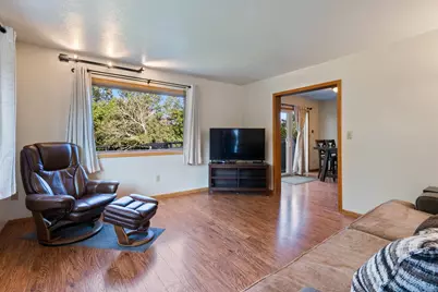 5401 Morris Thomas Rd, Hermantown, MN 55810 - Photo 10