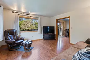 5401 Morris Thomas Rd, Hermantown, MN 55810 - Photo 10