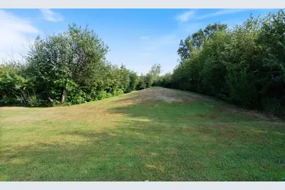 5401 Morris Thomas Rd, Hermantown, MN 55810 - Photo 28