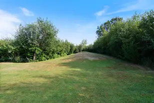 5401 Morris Thomas Rd, Hermantown, MN 55810 - Photo 28