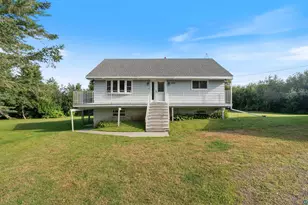 5401 Morris Thomas Rd, Hermantown, MN 55810 - Photo 4