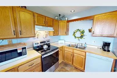 5640 County Rd 35, Lutsen Township, MN 55612 - Photo 34