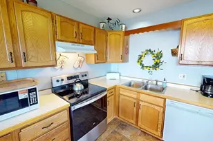5640 Co Rd 35, Lutsen Township, MN 55612 - Photo 34