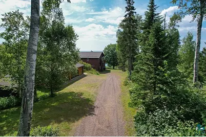 5640 County Rd 35, Lutsen Township, MN 55612 - Photo 68
