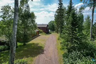 5640 Co Rd 35, Lutsen Township, MN 55612 - Photo 68