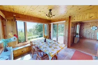 5640 County Rd 35, Lutsen Township, MN 55612 - Photo 20