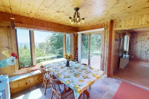 5640 Co Rd 35, Lutsen Township, MN 55612 - Photo 20