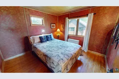 5640 County Rd 35, Lutsen Township, MN 55612 - Photo 22